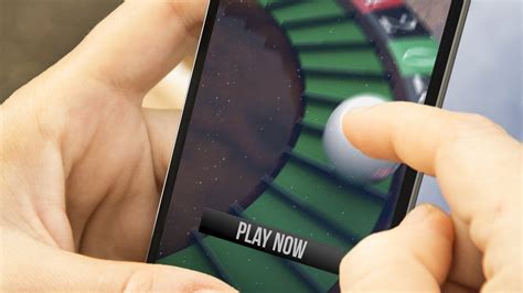 LeoVegas failed problem gamblers, says betting watchdog .